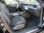 Audi A6 allroad 40 TDI Quattro S-Tronic