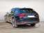 Audi A6 allroad 40 TDI Quattro S-Tronic