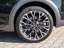 Audi A6 allroad 40 TDI Quattro S-Tronic