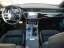 Audi A6 allroad 40 TDI Quattro S-Tronic