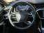 Audi A6 allroad 40 TDI Quattro S-Tronic