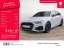 Audi A4 35 TFSI Avant S-Line S-Tronic