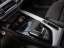 Audi A4 35 TFSI Avant S-Line S-Tronic