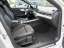 Audi A4 35 TFSI Avant S-Line S-Tronic