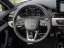 Audi A4 35 TFSI Avant S-Line S-Tronic