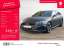 Audi A4 35 TFSI Avant S-Line S-Tronic