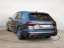 Audi A4 35 TFSI Avant S-Line S-Tronic