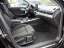 Audi A4 35 TFSI Avant S-Tronic