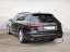 Audi A4 35 TFSI Avant S-Tronic