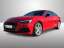 Audi A5 40 TDI Quattro S-Tronic Sportback