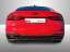 Audi A5 40 TDI Quattro S-Tronic Sportback