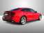 Audi A5 40 TDI Quattro S-Tronic Sportback