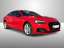 Audi A5 40 TDI Quattro S-Tronic Sportback