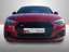 Audi A5 40 TDI Quattro S-Tronic Sportback