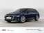 Audi A6 40 TDI Avant Quattro S-Tronic