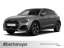 Audi A1 35 TFSI Allstreet S-Tronic