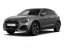 Audi A1 35 TFSI Allstreet S-Tronic