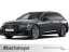 Audi A6 45 TFSI Avant Quattro S-Line S-Tronic