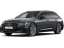 Audi A6 45 TFSI Avant Quattro S-Line S-Tronic