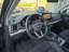 Audi Q5 40 TDI Quattro S-Tronic Sportback