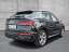 Audi Q5 40 TDI Quattro S-Tronic Sportback