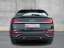 Audi Q5 40 TDI Quattro S-Tronic Sportback