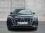 Audi Q5 40 TDI Quattro S-Tronic Sportback