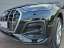 Audi Q5 40 TDI Quattro S-Tronic Sportback