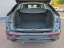 Audi Q5 40 TDI Quattro S-Tronic Sportback