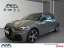 Audi A1 25 TFSI S-Line Sportback