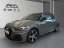 Audi A1 25 TFSI S-Line Sportback