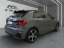 Audi A1 25 TFSI S-Line Sportback