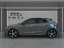 Audi A1 25 TFSI S-Line Sportback