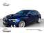 Audi A3 35 TDI S-Tronic Sportback