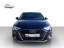 Audi A3 35 TDI S-Tronic Sportback