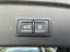 Audi A3 35 TDI S-Tronic Sportback