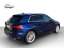 Audi A3 35 TDI S-Tronic Sportback