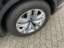 Volkswagen Touareg 3.0 V6 TDI 3.0 V6 TDI 4Motion Atmosphere