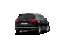 Volkswagen Touareg 3.0 V6 TDI 3.0 V6 TDI 4Motion Atmosphere