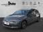 Volkswagen Golf 1.5 TSI Golf VIII Life Plus