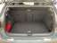 Volkswagen Golf 1.5 TSI Golf VIII Life Plus