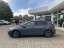 Volkswagen Golf 1.5 TSI Golf VIII Life Plus