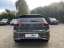 Volkswagen Golf 1.5 TSI Golf VIII Life Plus