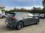 Volkswagen Golf 1.5 TSI Golf VIII Life Plus