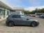 Volkswagen Golf 1.5 TSI Golf VIII Life Plus