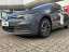 Volkswagen Golf 1.5 TSI Golf VIII Life Plus