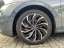 Volkswagen Golf 1.5 TSI Golf VIII Life Plus