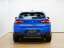 BMW X2 M35i