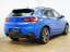 BMW X2 M35i