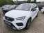 Seat Ateca 1.5 TSI DSG FR-lijn